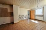 Mehrfamilienhaus, Wohnhaus Freigericht Altenmittlau - 1 Zimmer, 220 m&sup2;, 420.000&euro; | Angebot:26528015