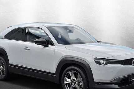 Mazda MX-30 34.513 km 12.880 &euro; Darmstadt 64293