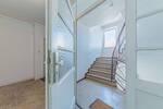 Etagenwohnung Frankfurt am Main Nordend-Ost - 2 Zimmer, 46 m&sup2;, 1.580&euro; | Angebot:26376063