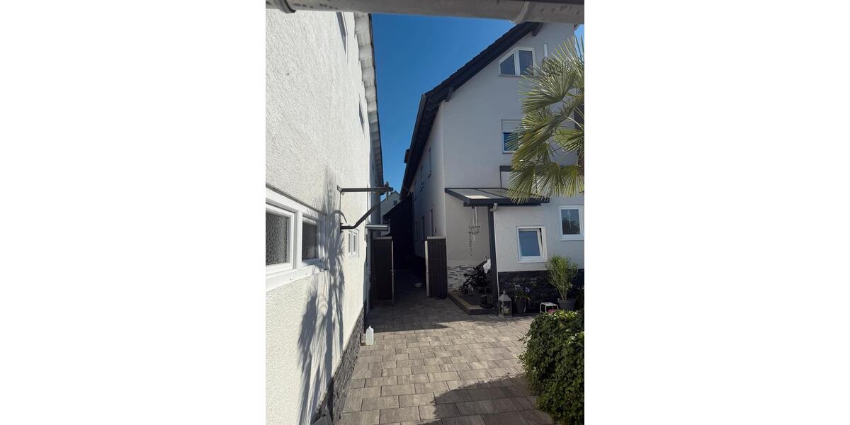 Mehrfamilienhaus, Wohnhaus Groß-Gerau Gerau - 1.600.000&euro; | Angebot:26125360