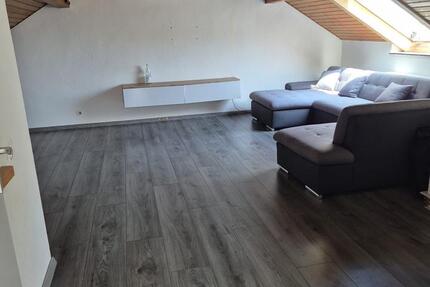 3 Zimmer Wohnung in Maintal 3 zimmer