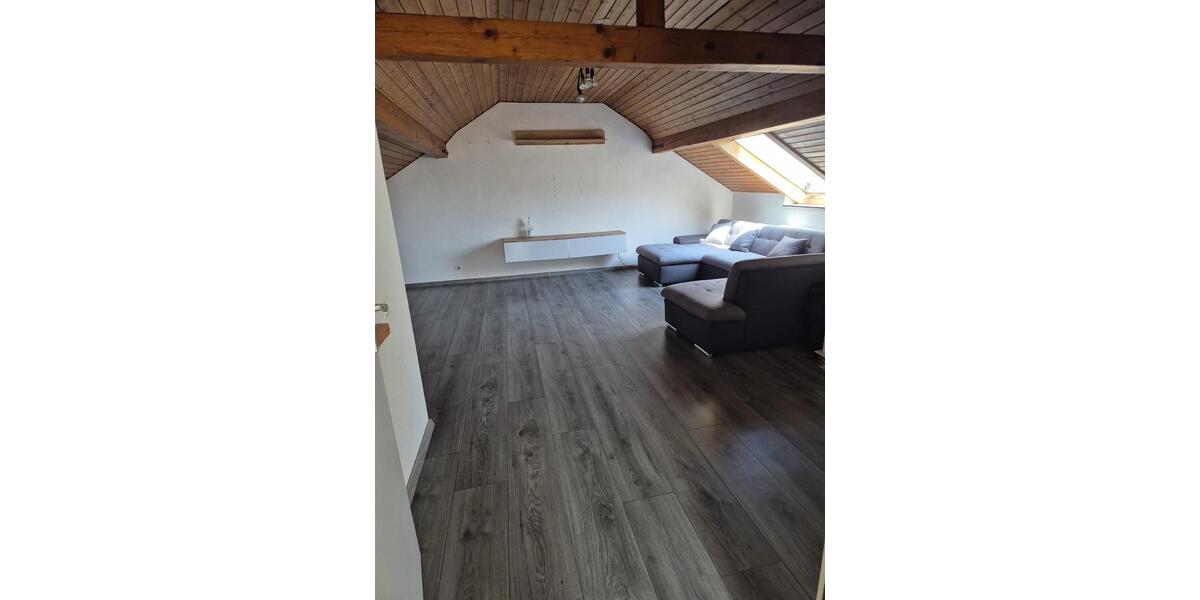 3 Zimmer Wohnung in Maintal 3 zimmer