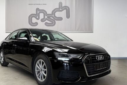 Audi A6 196.798 km 19.990 &euro; Maintal bei Frankfurt am Main 63477