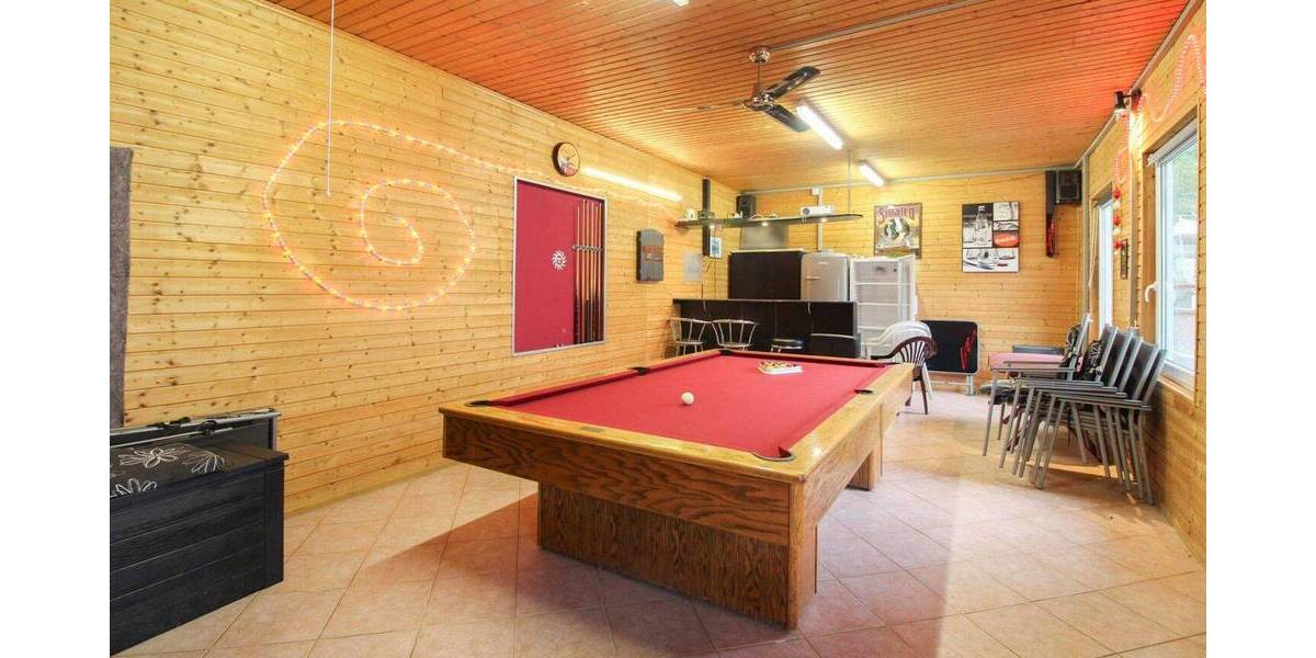 Einfamilienhaus Hanau Großauheim - 6 Zimmer, 449.000&euro; | Angebot:26910223