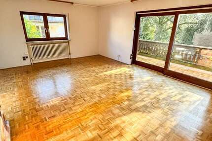 Wohnung zum Mieten in Eschborn 1.700 € 172.21 m²