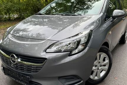 Opel Corsa 136.000 km 5.890 &euro; Stockstadt 63811