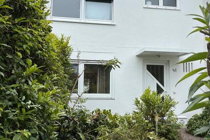 Haus Schwalbach am Taunus - 5 Zimmer, 105 m&sup2;, 525.000&euro; | Angebot:26857834
