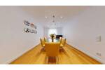 Etagenwohnung Frankfurt am Main Westend-Süd - 5 Zimmer, 155 m&sup2;, 1.590.000&euro; | Angebot:26778165