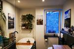 Maisonettenwohnung Offenbach am Main - 4 Zimmer, 100 m&sup2;, 1.380&euro; | Angebot:25635493
