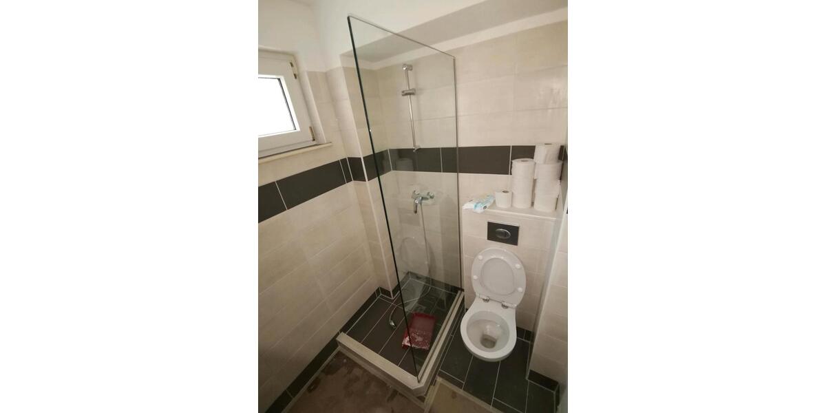 Etagenwohnung Hanau Großauheim - 3 Zimmer, 67 m&sup2;, 260.000&euro; | Angebot:24696082