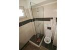 Etagenwohnung Hanau Großauheim - 3 Zimmer, 67 m&sup2;, 260.000&euro; | Angebot:24696082