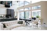 Villa Frankfurt am Main Innenstadt 2 - 1.950.000&euro; | Angebot:26764437