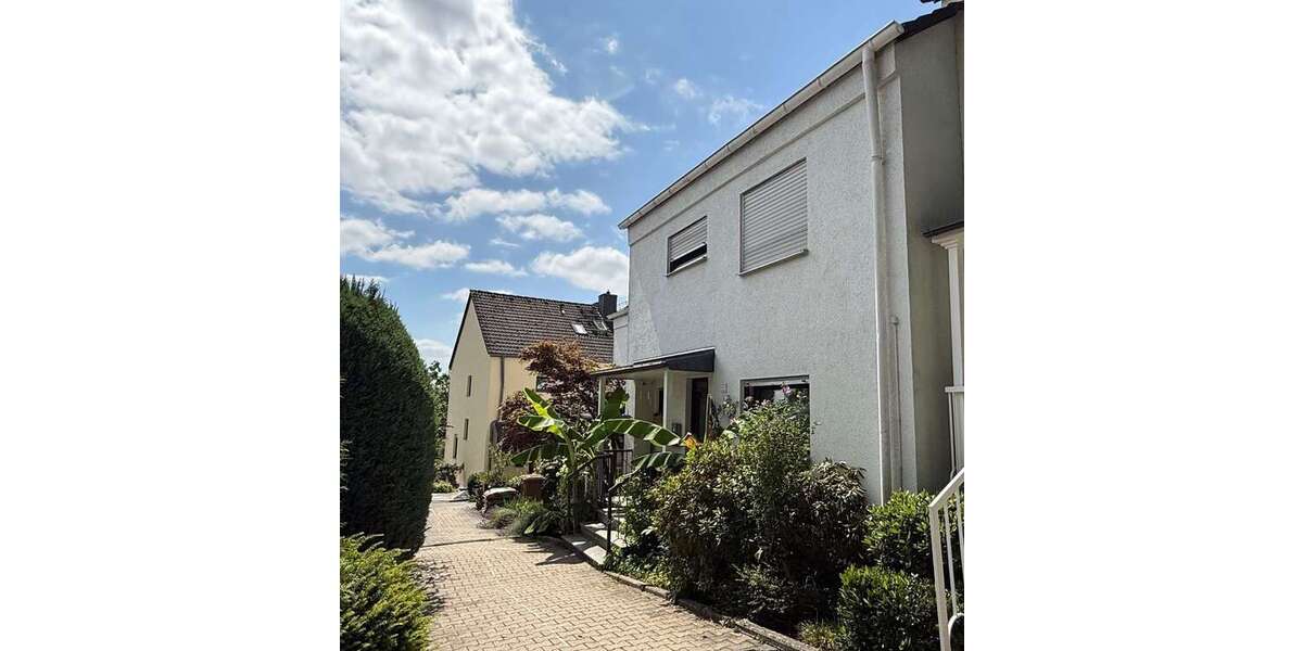 Einfamilienhaus Königstein - 5 Zimmer, 140 m&sup2;, 590.000&euro; | Angebot:27120148
