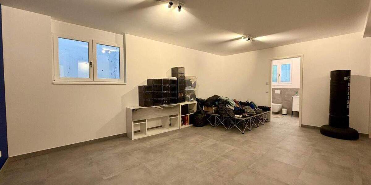 Doppelhaushälfte Offenbach Offenbach am Main - 7 Zimmer, 198 m&sup2;, 919.000&euro; | Angebot:25802099