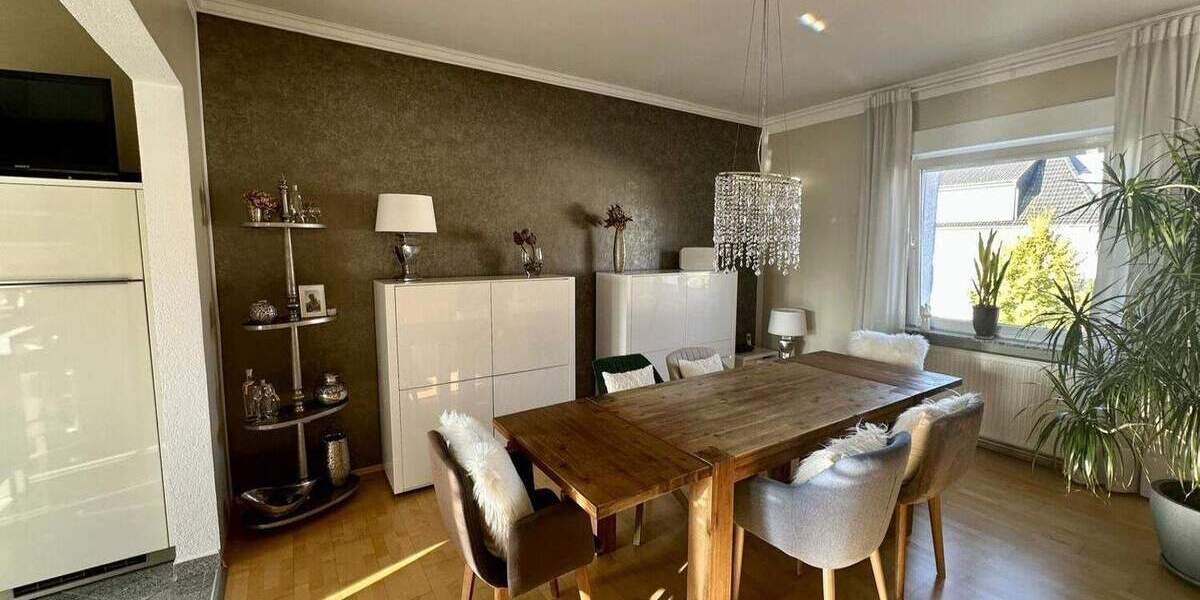 Einfamilienhaus Groß Gerau Groß-Gerau - 8 Zimmer, 193 m&sup2;, 777.000&euro; | Angebot:25814981