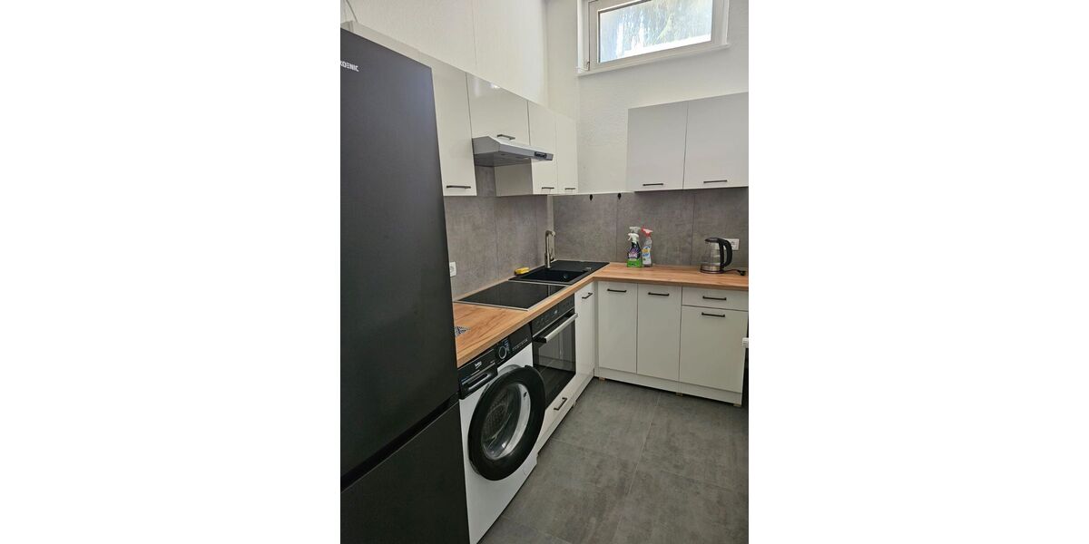 3 Zimmer-Wohnung- Frankfurt am Main-Fechenheim - 3- Frankfurt Fechenheim | Angebot:26633791