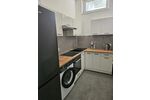 3 Zimmer-Wohnung- Frankfurt am Main-Fechenheim - 3- Frankfurt Fechenheim | Angebot:26633791