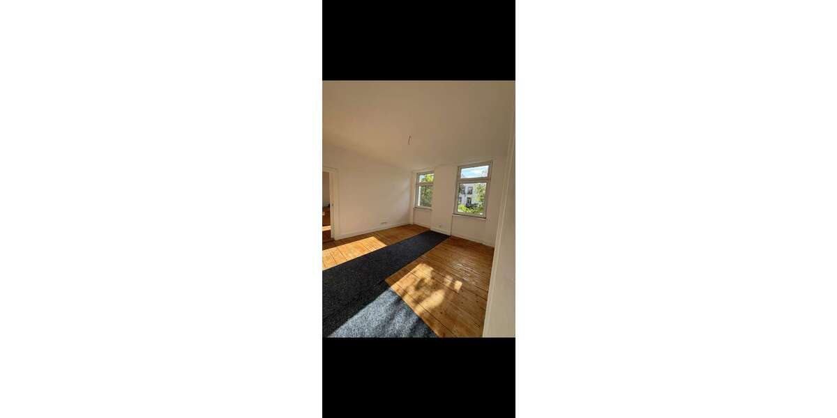 Etagenwohnung Darmstadt Darmstadt-Nord - 4 Zimmer, 82 m&sup2;, 1.600&euro; | Angebot:26274523