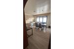 Etagenwohnung Frankfurt am Main Sossenheim - 4 Zimmer, 30 m&sup2;, 750&euro; | Angebot:26099756
