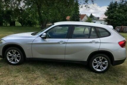 BMW X1 239.800 km 5.450 &euro; Weiterstadt 64331
