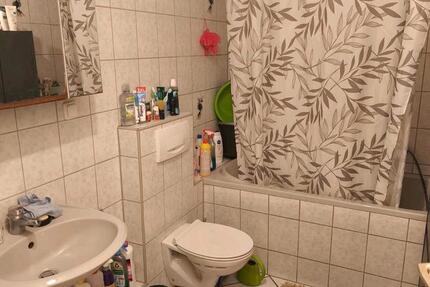 Wohnung 3 Zimmer in Darmstadt 3 zimmer