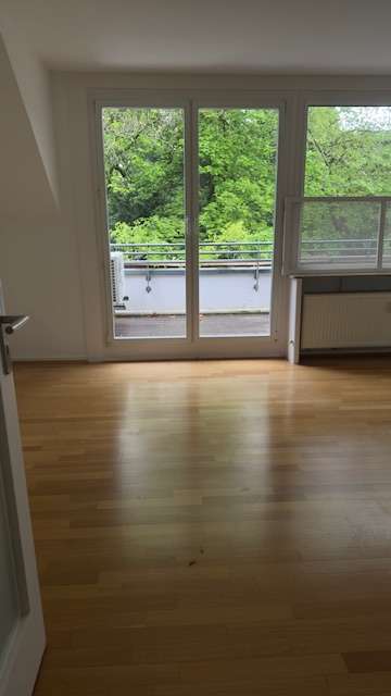 Wohnung zum Mieten in Frankfurt 2.090 € 121.48 m²