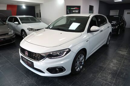 Fiat Tipo 113.888 km 10.490 &euro; Maintal 63477