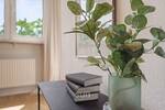 Etagenwohnung Frankfurt am Main Niederrad - 3 Zimmer, 70 m&sup2;, 349.000&euro; | Angebot:26805780
