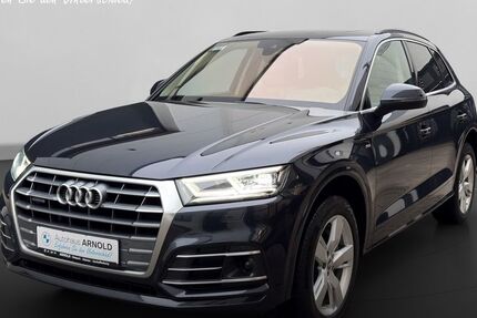 Audi Q5 103.800 km 27.490 &euro; Alzenau 63755