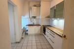 Etagenwohnung Frankfurt am Main Sachsenhausen - 2 Zimmer, 80 m&sup2;, 1.210&euro; | Angebot:26683608