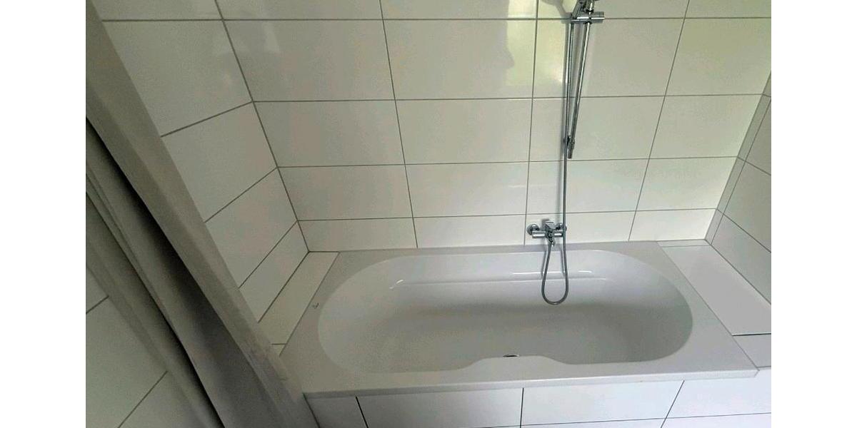 Etagenwohnung Frankfurt am Main Sachsenhausen - 4 Zimmer, 110 m&sup2;, 1.920&euro; | Angebot:26577790
