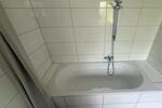 Etagenwohnung Frankfurt am Main Sachsenhausen - 4 Zimmer, 110 m&sup2;, 1.920&euro; | Angebot:26577790