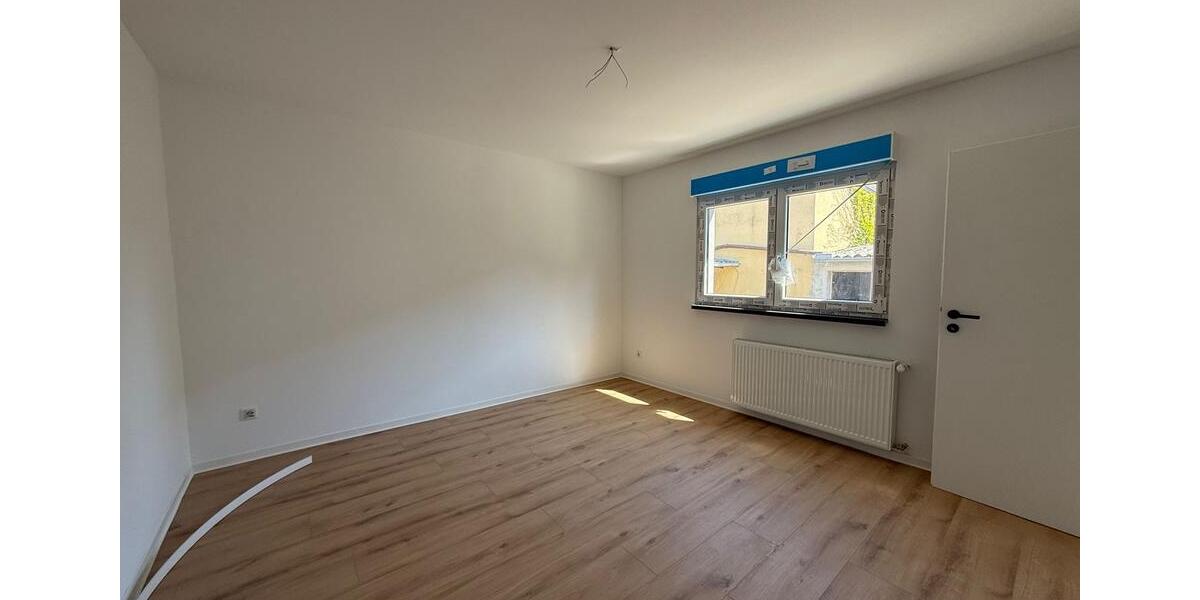Erdgeschoßwohnung Mühlheim am Main - 2 Zimmer, 55 m&sup2;, 750&euro; | Angebot:26254534
