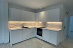 Neubau-Erstbezug: 3-ZKBF 76QM ( zahlreiche Wohnungen 35-100Qm vorhanden ab 650 Euro)) - Etagenwohnung Dieburg | Angebot:26832807