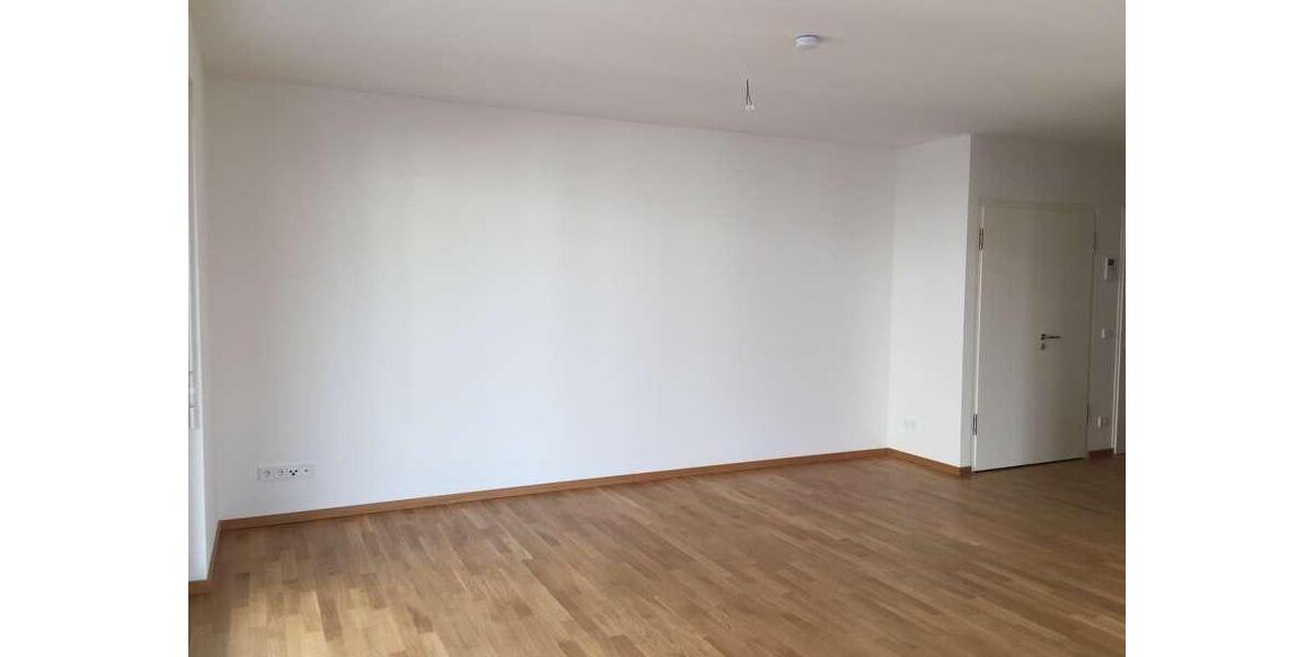 Etagenwohnung Offenbach am Main Hafen - 2 Zimmer, 63 m&sup2;, 1.040&euro; | Angebot:26260752
