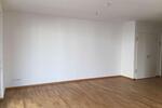 Etagenwohnung Offenbach am Main Hafen - 2 Zimmer, 63 m&sup2;, 1.040&euro; | Angebot:26260752