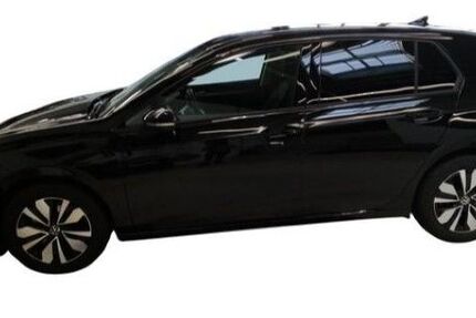 VW Golf 13.866 km 29.980 € Frankfurt 60326
