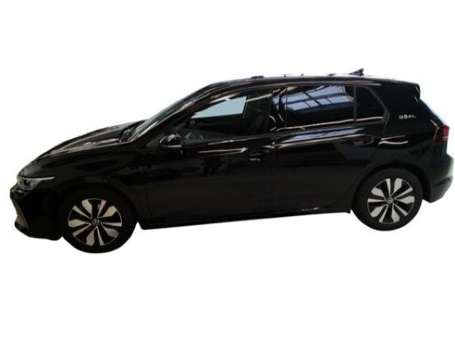 VW Golf 13.866 km 29.980 € Frankfurt 60326