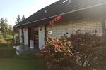 Einfamilienhaus mit Garten in UsingenStadt
