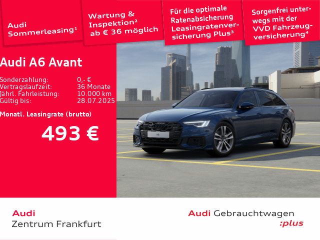 A6