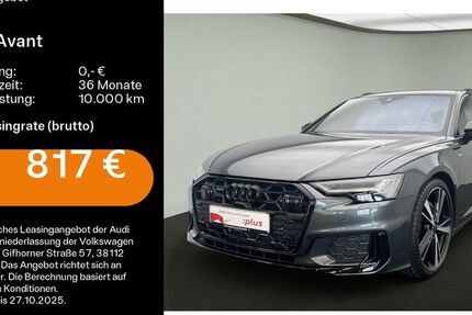 Audi A6 16.321 km 81.475 € Linsengericht 63589