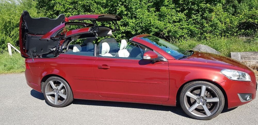 C70