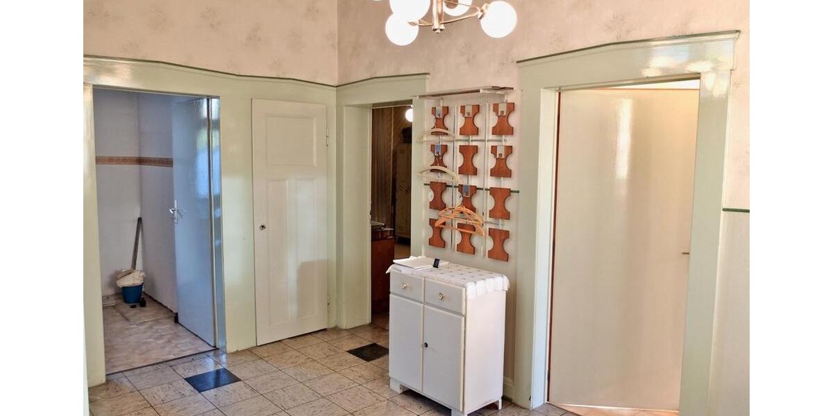 Doppelhaushälfte Offenbach am Main Buchrain - 5 Zimmer, 120 m&sup2;, 490.000&euro; | Angebot:25641669