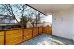 Mehrfamilienhaus, Wohnhaus Kelsterbach - 1 Zimmer, 318 m&sup2;, 935.000&euro; | Angebot:25699812