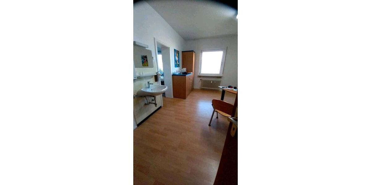 Gewerbeobjekt Hofheim am Taunus - 1.200&euro; | Angebot:26134903