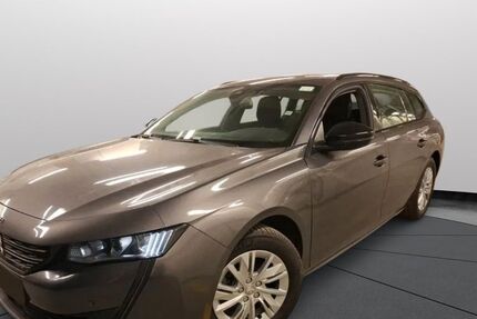 Peugeot 508 150.000 km 13.685 € Frankfurt am Main 60386