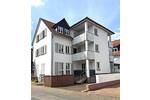 Etagenwohnung Egelsbach - 4 Zimmer, 97 m&sup2;, 385.000&euro; | Angebot:25779434