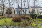 Etagenwohnung Frankfurt am Main Westend-Süd - 2 Zimmer, 55 m&sup2;, 1.790&euro; | Angebot:26683317