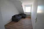 Dachgeschoßwohnung Frankfurt am Main West - 3.5 Zimmer, 92 m&sup2;, 1.100&euro; | Angebot:26196702