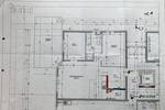 Etagenwohnung Kriftel - 3 Zimmer, 80 m&sup2;, 445.000&euro; | Angebot:26819324